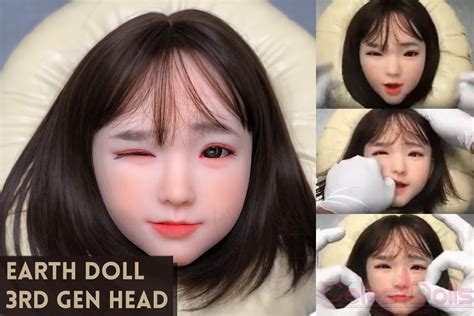 Now We Have Ros But When Actual Expressions Come The Doll Forum