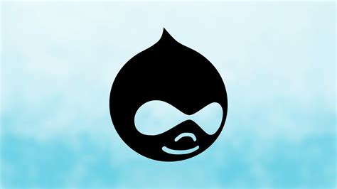 Desarrolla con Éxito Curso de Drupal 9 y 10 Gratis y en Español para