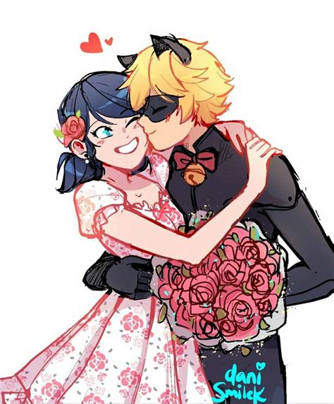 Pin De Bianca Avaro En Miraculous Ladybug Personajes Modernos De