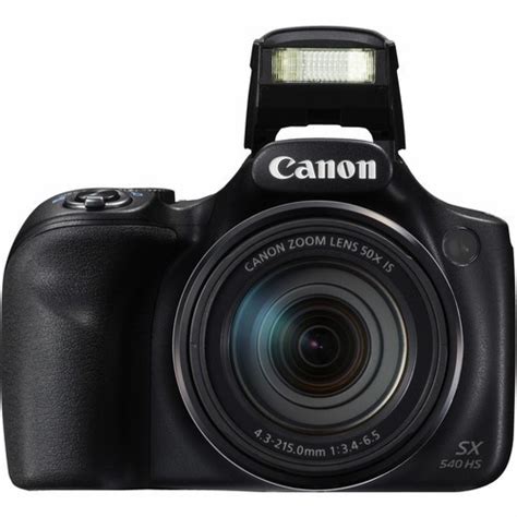 Jual Canon Powershot Sx Hs Kamera Pocket Canon Powershot Sx Hs