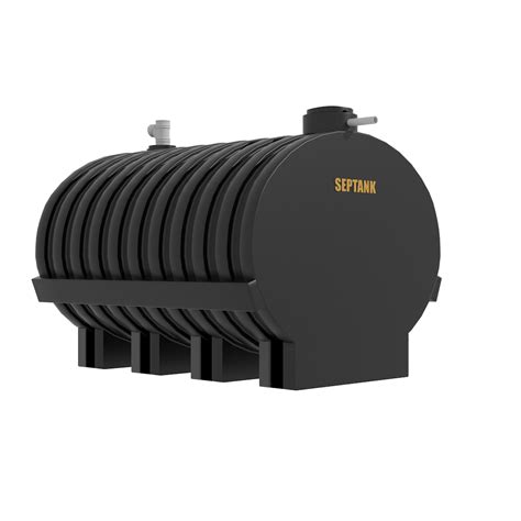 Septic Tank Kentainers Water Tanks Kentank Tanks Water Storage