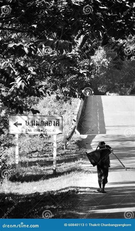 strenuous woman stock image image  struggle woman