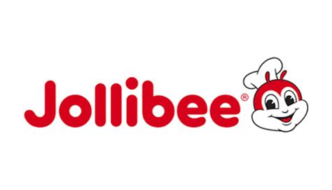 Jollibee Plans To Redeem P3b Worth Of Preferred Shares Issued In 2021