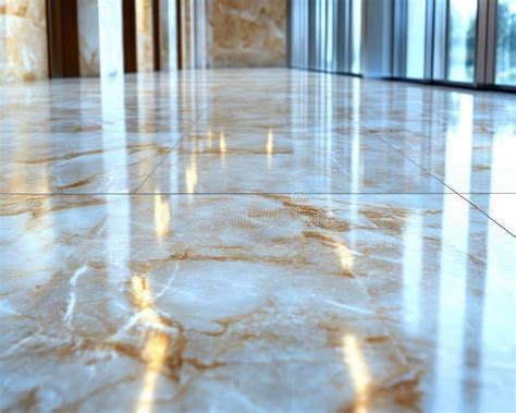 Elevate Your Space with Expert Tile Grout Maintenance Transforming Dull ...