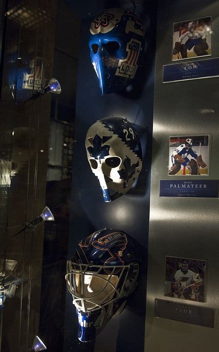 Hockey Mask Helmet - Free photo on Pixabay - Pixabay