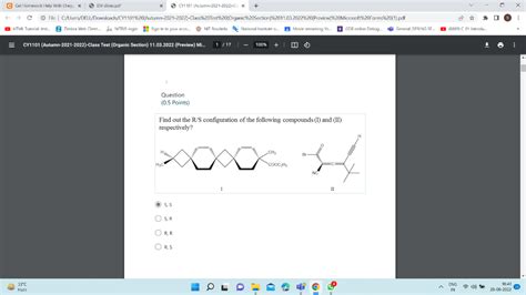 Solved C Get Homework Help With Chegg X C File Chegg