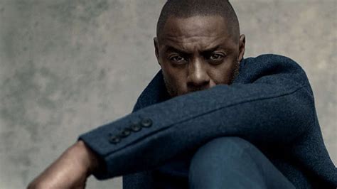 Idris Elba High Resolution And Quality Hd Wallpaper Pxfuel