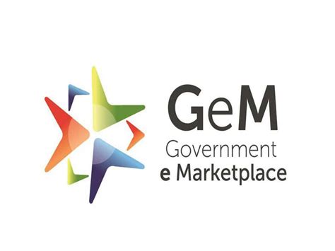 gem  handle transactions   usd billion  annum official