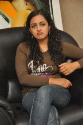 Nithya Menen Nude Celebrities Forum FamousBoard