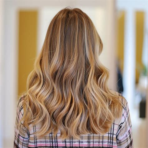 Trendige Blonde Haare für Entdecken