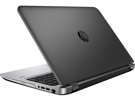 Hp Probook G I U Gb Gb Windows Pro Energy Star