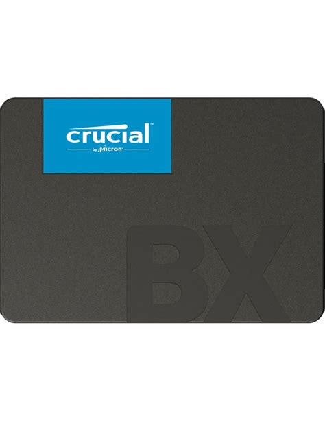 Disque Dur Interne Ssd Hikvision C Gb Hs Ssd C G