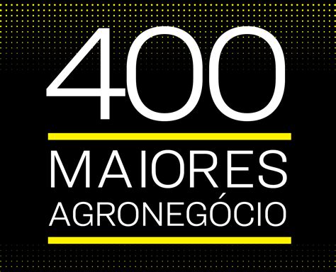 Primato Destaque Na Lista De Maiores Empresas Do Agroneg Cio