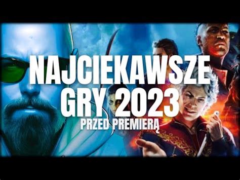 Najciekawsze Gry Youtube