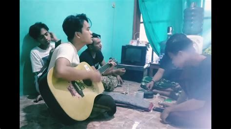 Bintang Disurga COver Sahabat Rasa Saudara YouTube