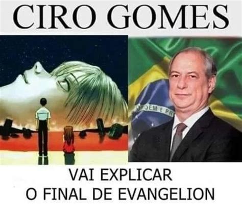 Pin de Yuri em LMAO em 2024 Fotos engraçadas para perfil Memes