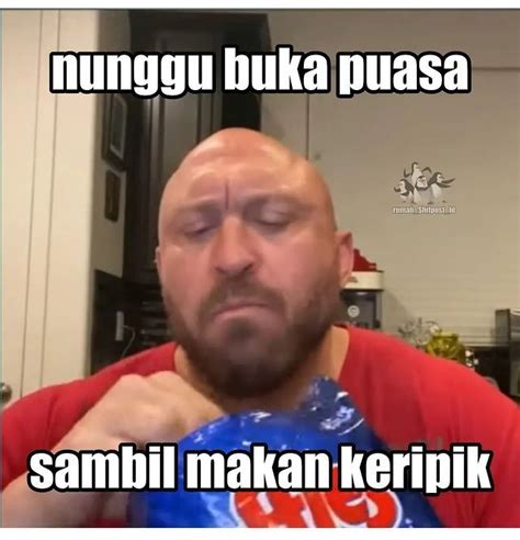 LUCU KOCAK KETAWA NGAKAK Di Instagram Setdah Pak Pak Ckck