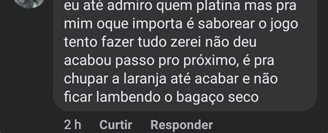 M M S Do F Ceb Ky On Twitter Melhor Analogia Que Vc Vai Ver Esse Ano