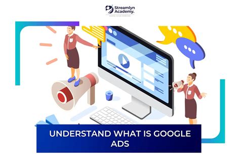 Understand What Are Google Ads How Do They Work 2024