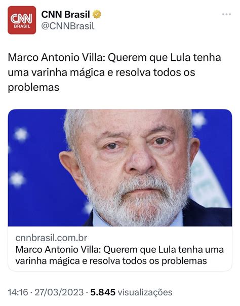 Elisa Brom on Twitter Ah tá Querem não quem disse que tinha a tal