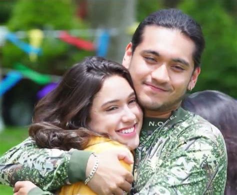 Saksikan Samudra Cinta Dan Love Story The Series Berikut Jadwal Sctv