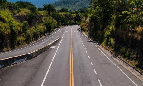 AUTOPISTA ATIZAPÁN ATLACOMULCO Grupo TYPSA