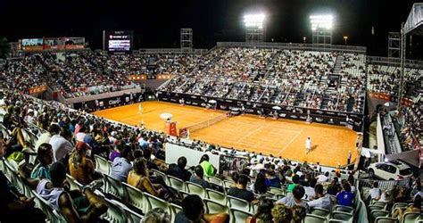 Guida TV Supertennis Oggi Tutti I Programmi Di Oggi Su Supertennis