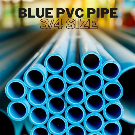 Pvc Pipe Sizes A Guide To Sizes And Dimensions 54 Off