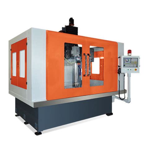 Cylindrical Grinding Machine MLT LM Series FOSHAN MLTOR CNC