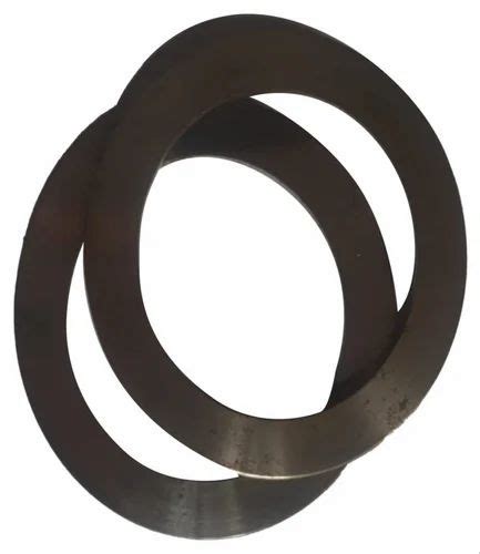 Mild Steel Ring Spacer At Rs 78 Piece Spacer Ring In Faridabad ID