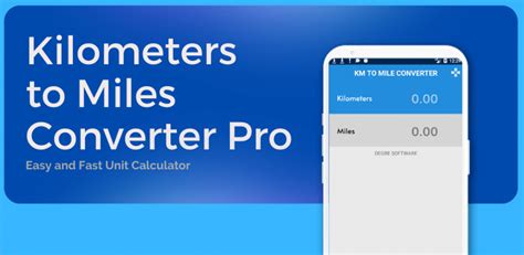 Kilometer To Mile Calculator Km To Miles International English Test