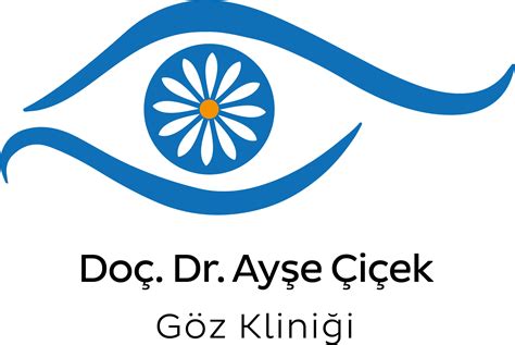 Se Enekleriniz Var Doc Dr Ay E Ek G Z Doktoru Fethiye