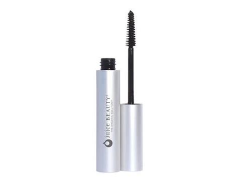 Of The Best Natural Mascaras That Won T Flake Off Well Good