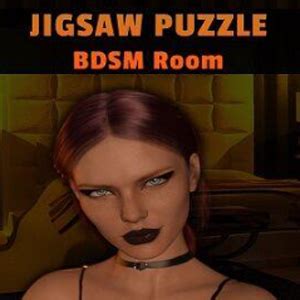 Buy Jigsaw Puzzle Bdsm Room Cd Key Compare Prices