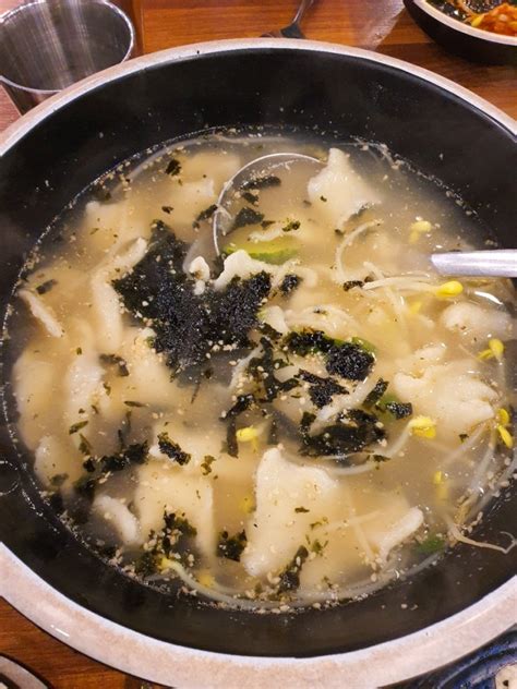 울산우정동맛집 무한리필 123막창 혁신도시점 네이버 블로그