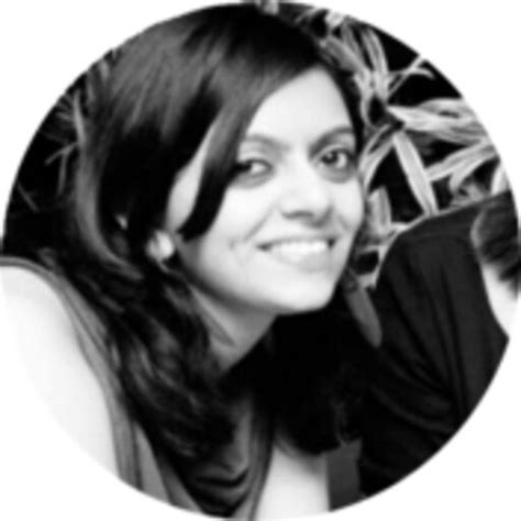 Kshipra Sharma Student Researcher Indian Institute Of Technology