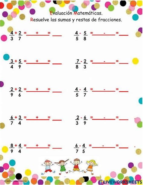 Pin By Maricruz Lopez On Matem Ticas Teaching Math Preschool Math