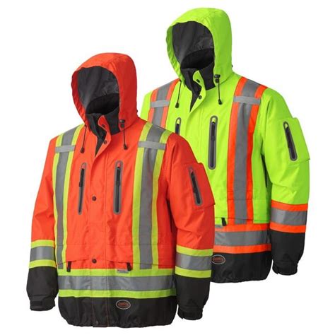 waterproofbreathable premium   jacket