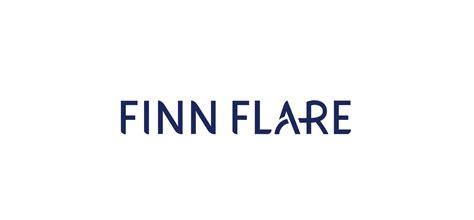 Промокоды Finn Flare (Фин Флаер) 【-75%】 🎁 Июнь 2025 • Купоны, акции и ...