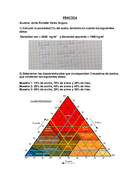 Articulo Sobre Densidad Aparnte Y Textura