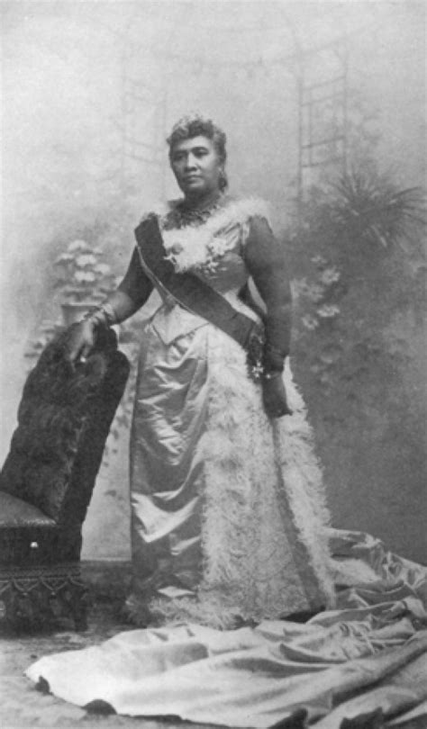 The Overthrow of the Hawaiian Monarchy | HubPages