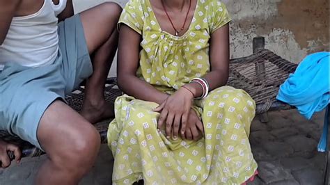 Indian Lesbian Kissing Search XNXX