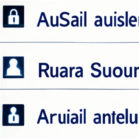 Cum interpretează AUR scorul de la europarlamentare și cum răspunde