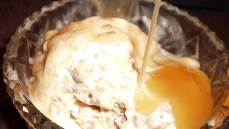 Tim Tam Caramel Ice-Cream Recipe - Food.com