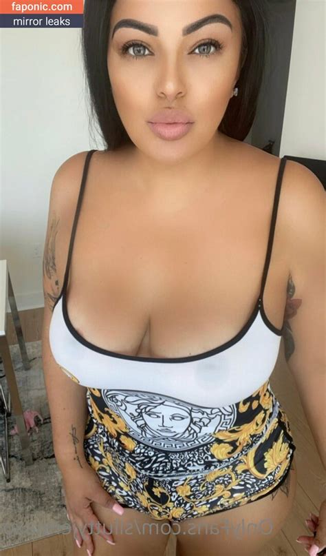 Thickumz Aka Thick Jennakumz Nude Leaks Onlyfans Photo Faponic