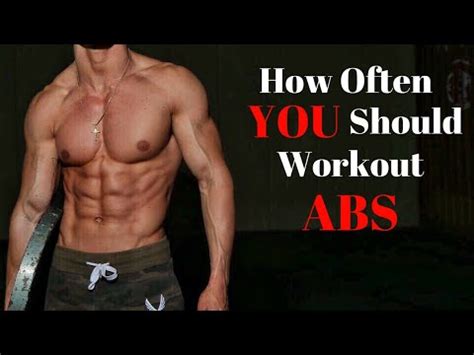 Complete Abs Workout Routine Ll Core Exercises Pack Abs Workout