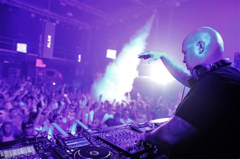 Do Not Sleep Announces Unmissable 2021 Closing Party At Amnesia Ibiza W