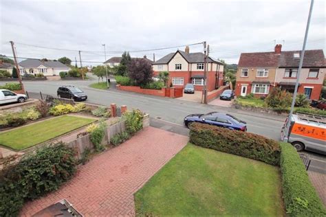 Station Road Biddulph Stoke On Trent St8 3 Bedroom Semi Detached