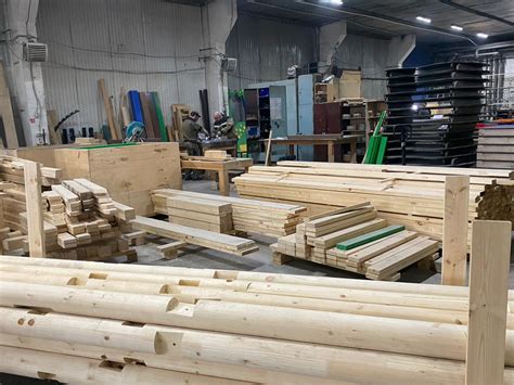 Краевое предприятие повысило производительность труда благодаря нацпроекту