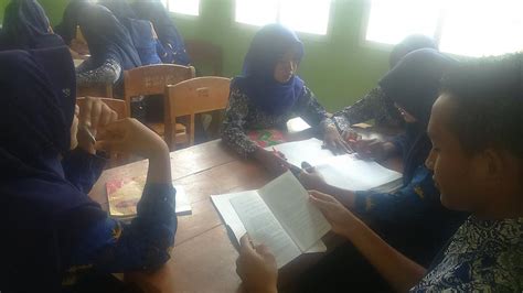 Tugas Akhir Prog Keahlian Tkj Di Smp N 15 Natar Smk Swadhipa 2 Natar